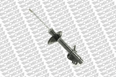 Shock Absorber (11098)