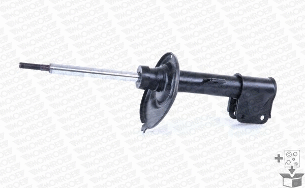 Shock Absorber (G8128)