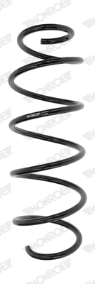 Suspension Spring (SP4200)