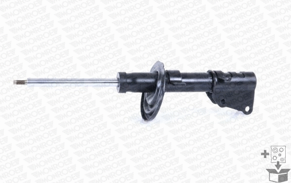 Shock Absorber (G8173)