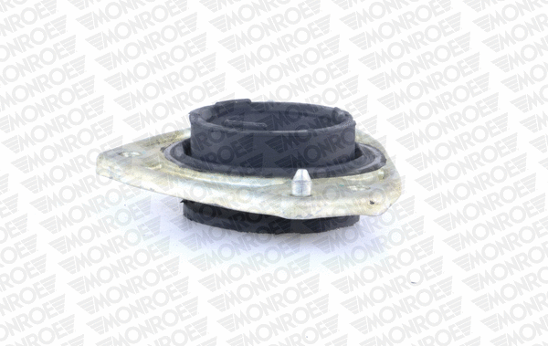Suspension Strut Support Mount