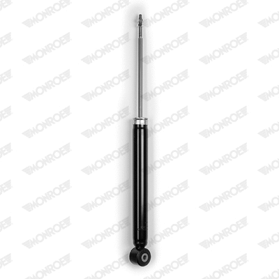 Shock Absorber (G1183A)