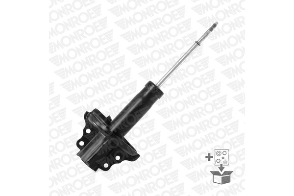 Shock Absorber (D7008L)