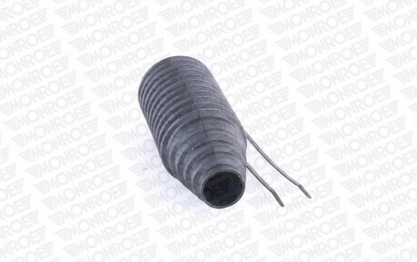 Bellow Kit, steering