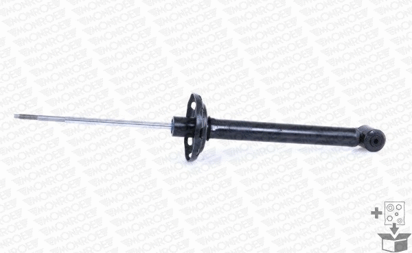 Shock Absorber (23894)