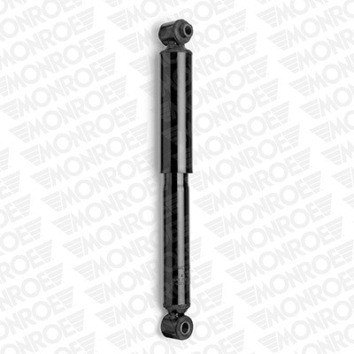 Shock Absorber (G2121)