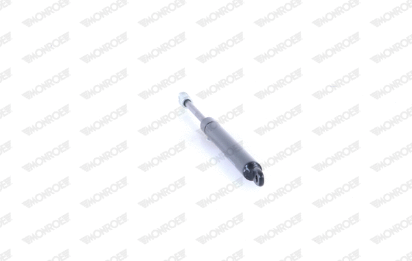 Gas Spring, bonnet