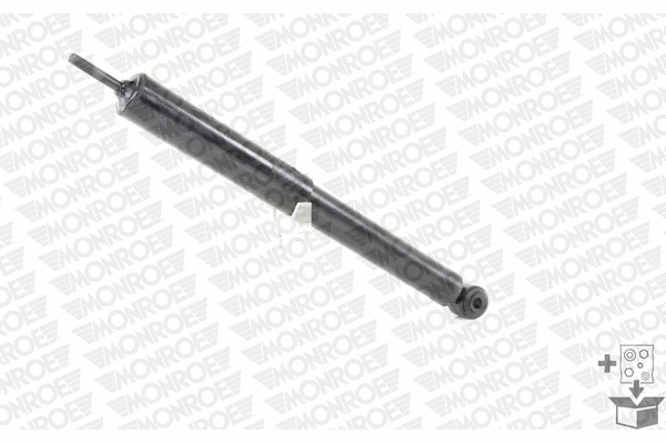 Shock Absorber (T1028)