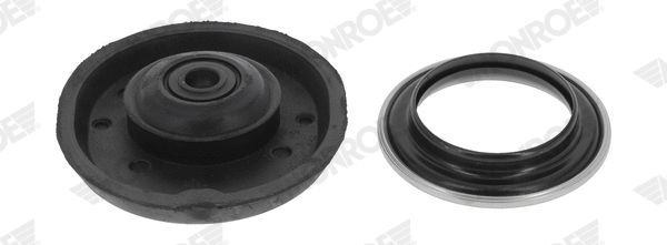 Suspension Strut Support Mount (MK468)