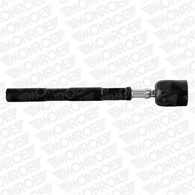 Inner Tie Rod (L69205)