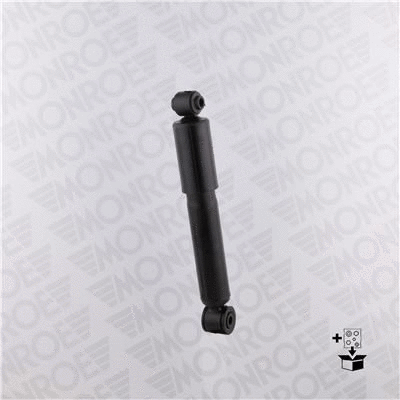 Shock Absorber (G2234)