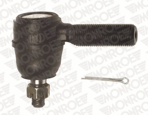 Tie Rod End (L13231)
