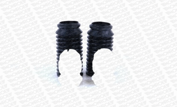 Dust Cover Kit, shock absorber (PK001)