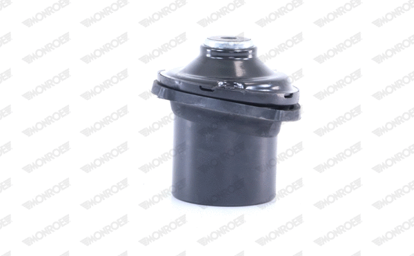 Rolling Bearing, suspension strut support mount
