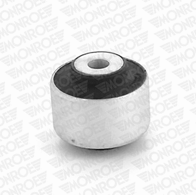 Mounting, control/trailing arm (L29C41)