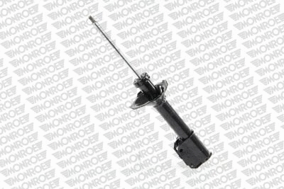 Shock Absorber (E4020)