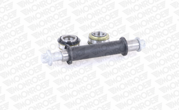 Repair Kit, control arm
