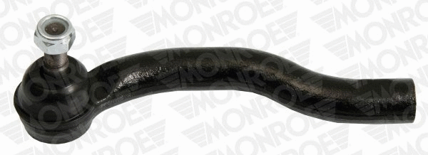 Tie Rod End (L13150)