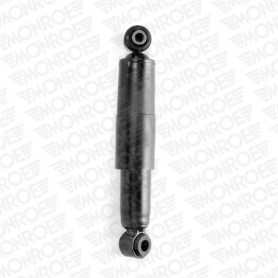 Shock Absorber (V1060)