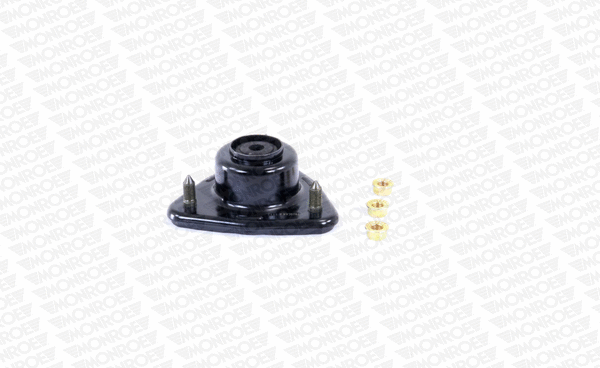 Suspension Strut Support Mount