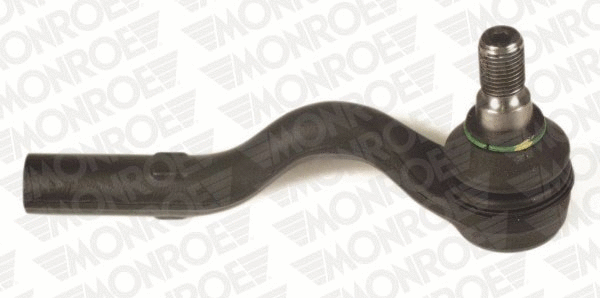 Tie Rod End (L23105)