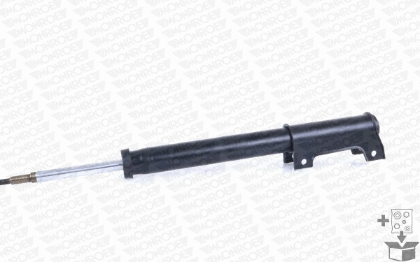 Shock Absorber (11506)