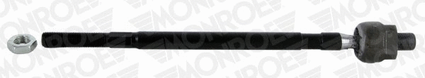 Inner Tie Rod (L50218)