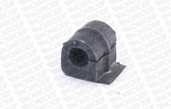 Bushing, stabiliser bar