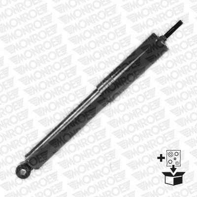 Shock Absorber (T5364)