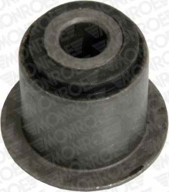 Mounting, control/trailing arm (L28830)