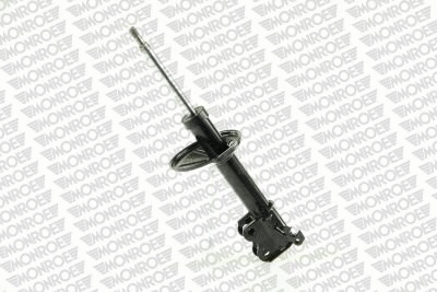 Shock Absorber (G16253)