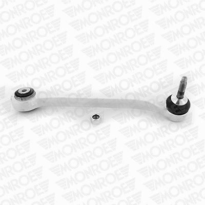Control/Trailing Arm, wheel suspension (L11A47)