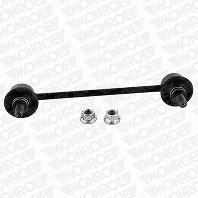 Link/Coupling Rod, stabiliser bar (L18630)
