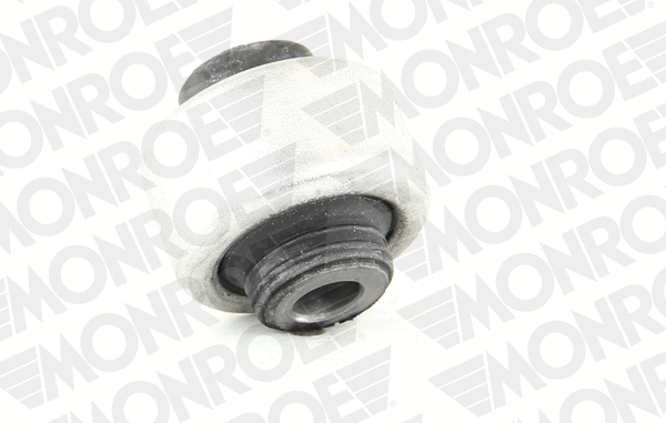 Bushing, stabiliser bar