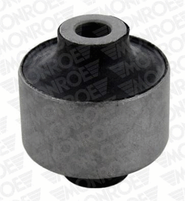 Mounting, control/trailing arm (L25832)