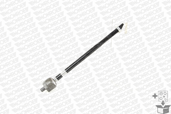 Inner Tie Rod