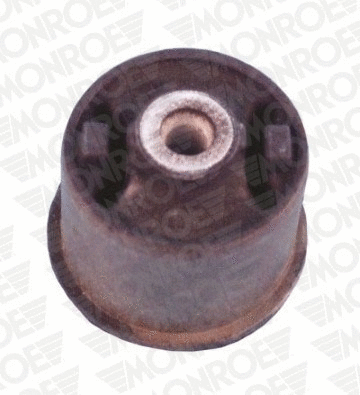 Bushing, axle beam (L29850)