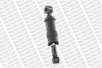 Shock Absorber, driver cab suspension (CB0137)