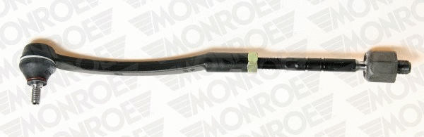 Tie Rod (L11314)