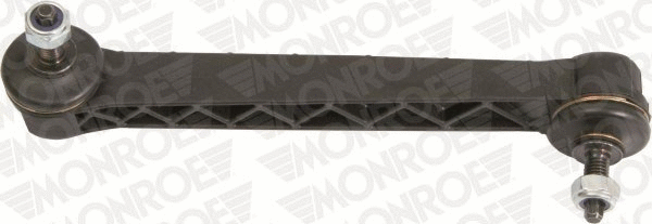 Link/Coupling Rod, stabiliser bar (L23625)