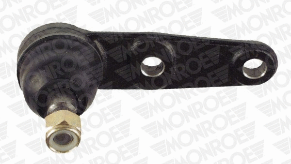 Ball Joint (L43502)