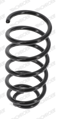 Suspension Spring (SP4226)