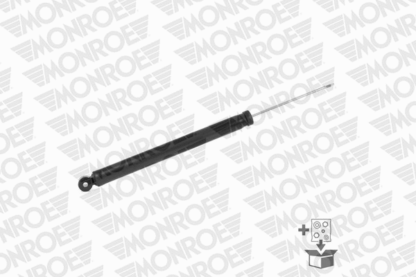 Shock Absorber (376234SP)