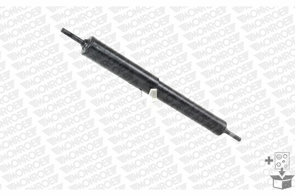 Shock Absorber (B1293)