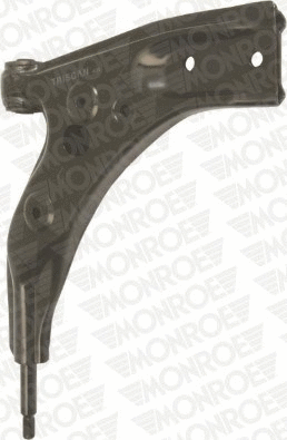 Control/Trailing Arm, wheel suspension (L50511)