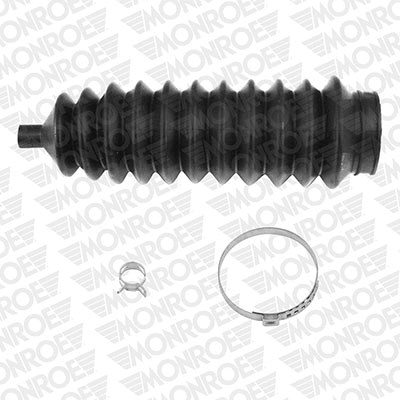 Bellow Kit, steering (L29052)