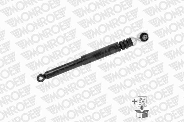 Shock Absorber (376192SP)