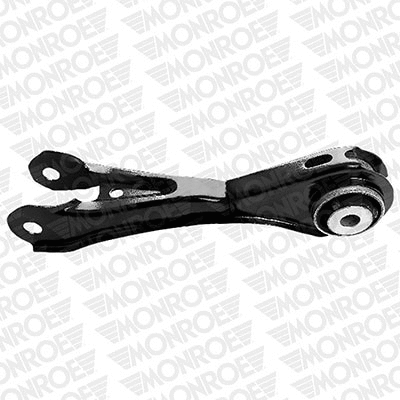 Control/Trailing Arm, wheel suspension (L23582)