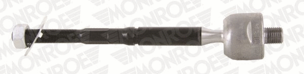 Inner Tie Rod (L14206)