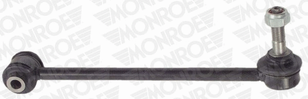 Rod/Strut, wheel suspension (L28608)